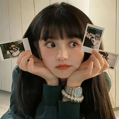 非常父女档