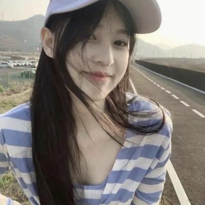 爱你让我自由