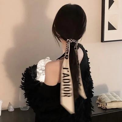 女神异闻录4