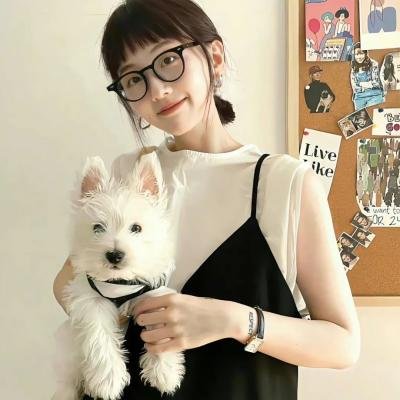 妈妈不在的10天