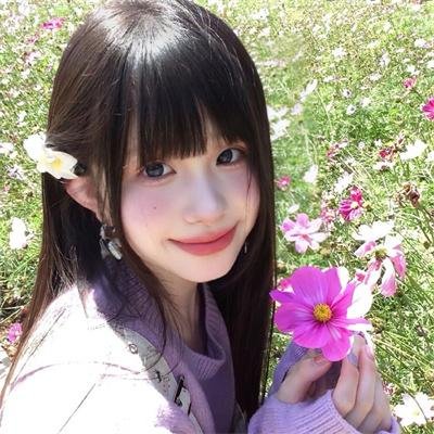 青春狂恋
