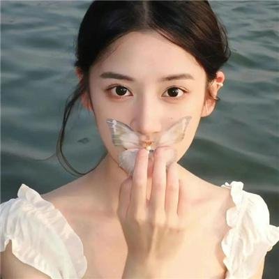 婚前21天