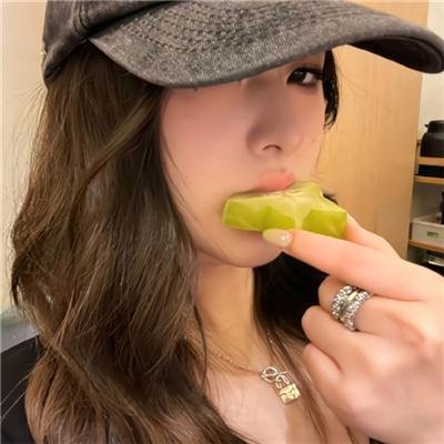 我的失忆女友