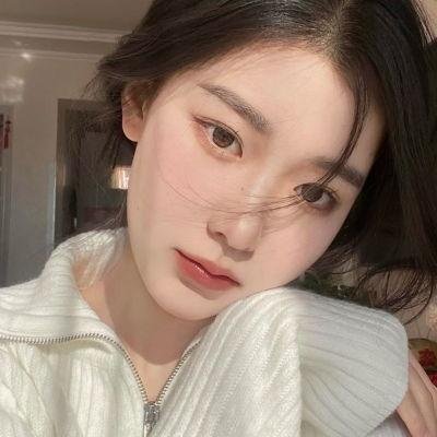 克努特和他的朋友们