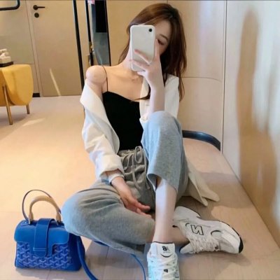 追逃