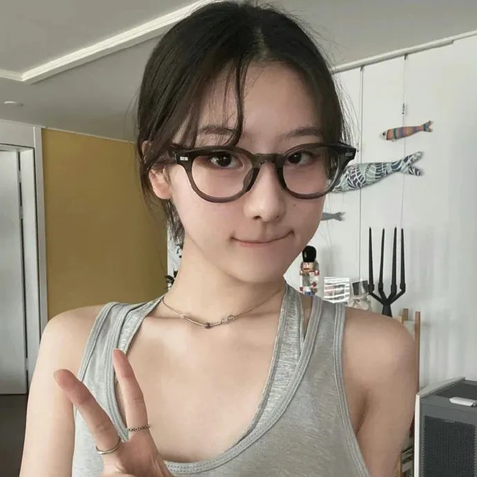 镜泊湖的枪声