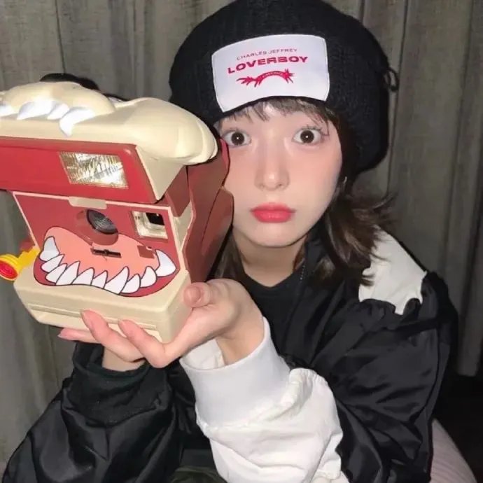 如歌的岁月